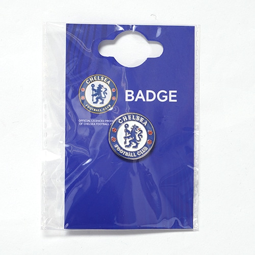 CHE Badge