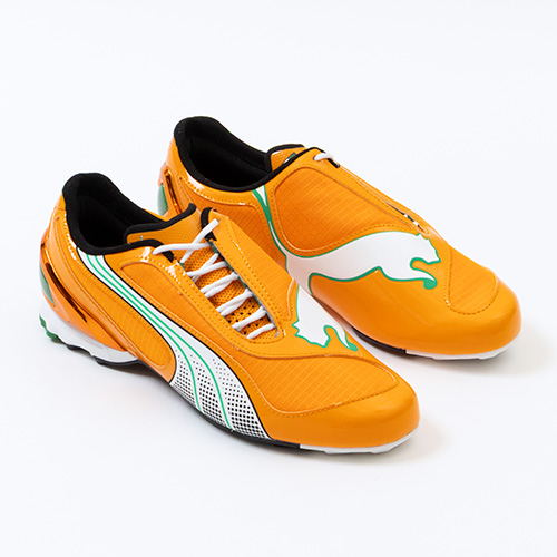 V-S1 AFCON コートジボワール