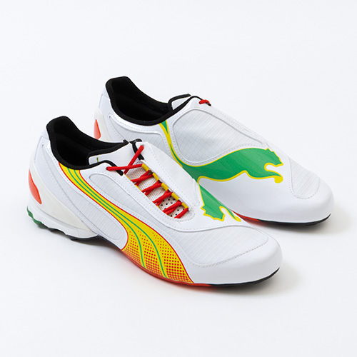 V-S1 AFCON セネガル