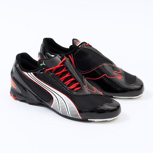 V-S1 AFCON エジプト