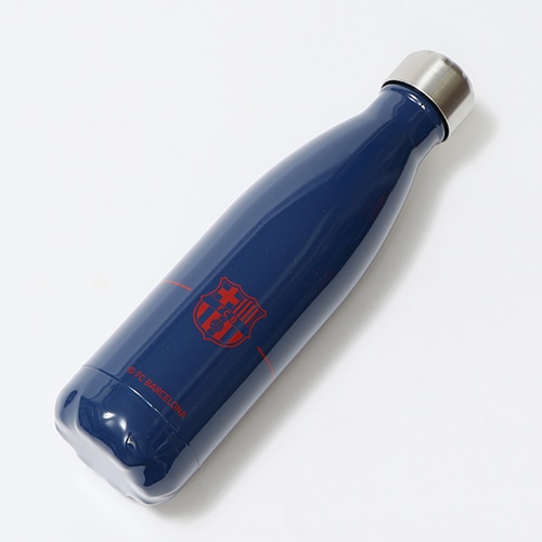 FCバルセロナ Thermos Bottle 500ml