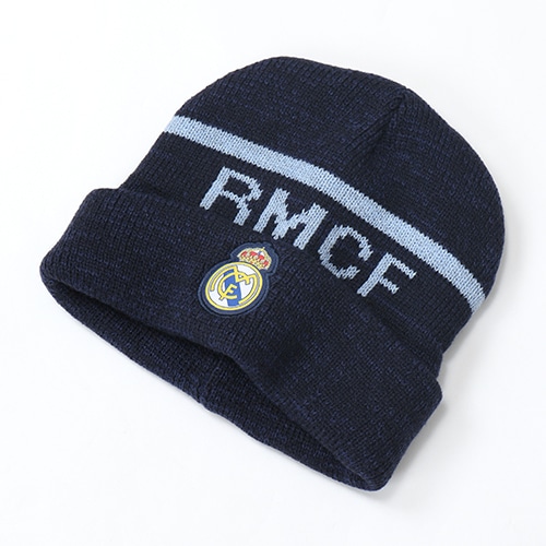 RM Knitted Hat TU