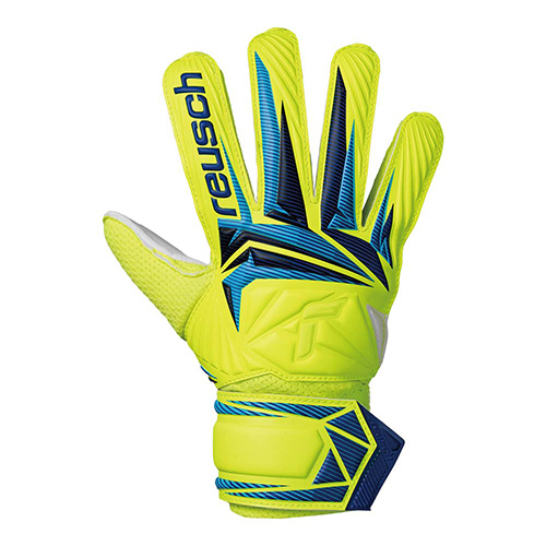 アトラクト ソリッド ジュニア