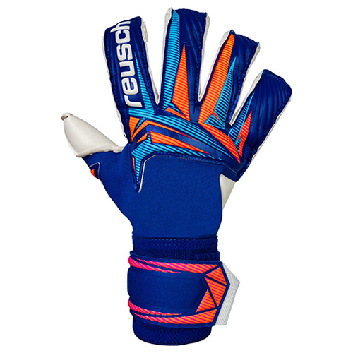 アトラクト デュオ エボリューション