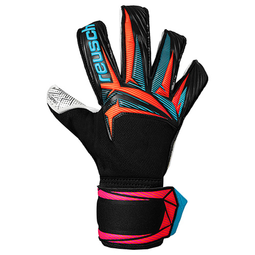 アトラクト アドバンス エボリューション グループリント