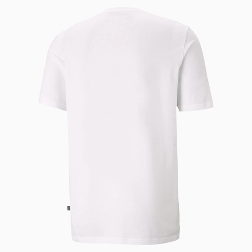 PUMA CORE INTERNATIONAL Tシャツ