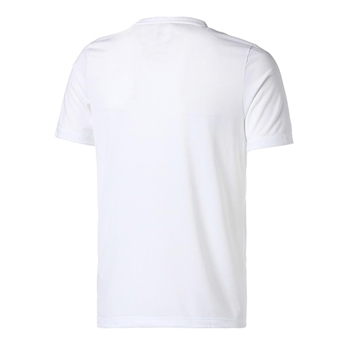 ACTIVE スモール ロゴ 半袖 Tシャツ