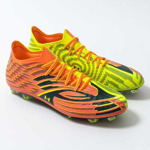 UA SHADOW ELITE 4 FG