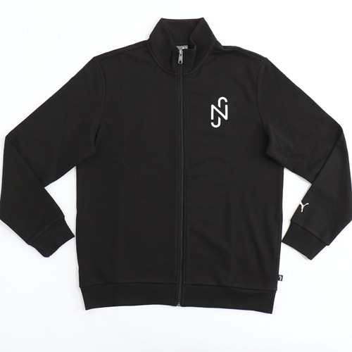 NJR 2.0 TRACK JACKET