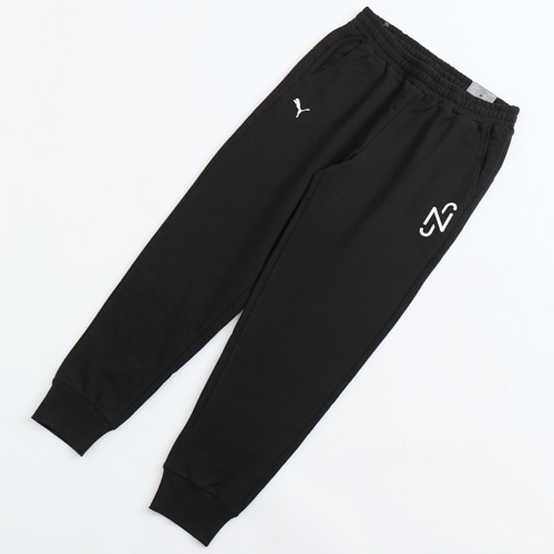 NJR 2.0 TRACK PANT