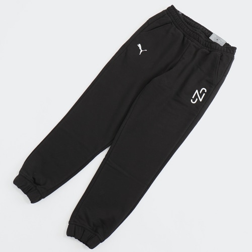 NJR 2.0 TRACK PANT JR