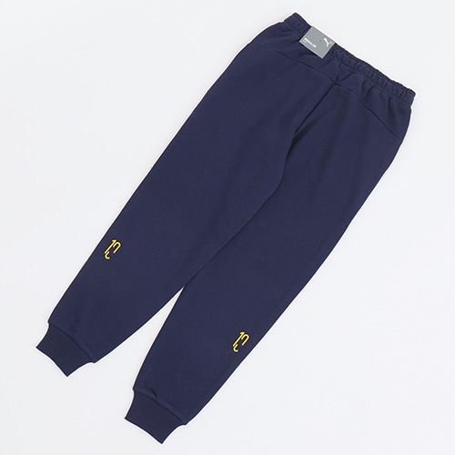 NJR 5.0 SWEAT PANTS JR