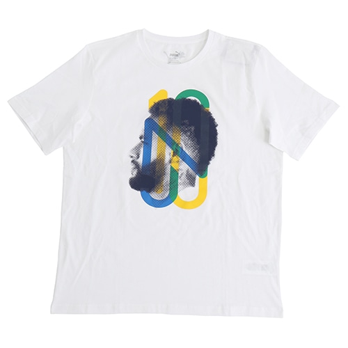 NJR 5.0 TEE