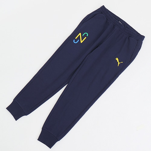 NJR 5.0 SWEAT PANTS