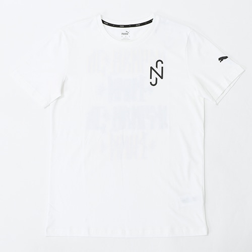 NJR COPA Tシャツ