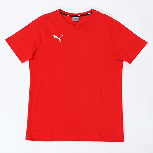 TEAMGOAL23 カジュアル Tシャツ