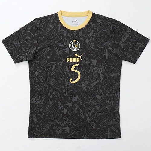 PUMA X COPA 90 JERSEY