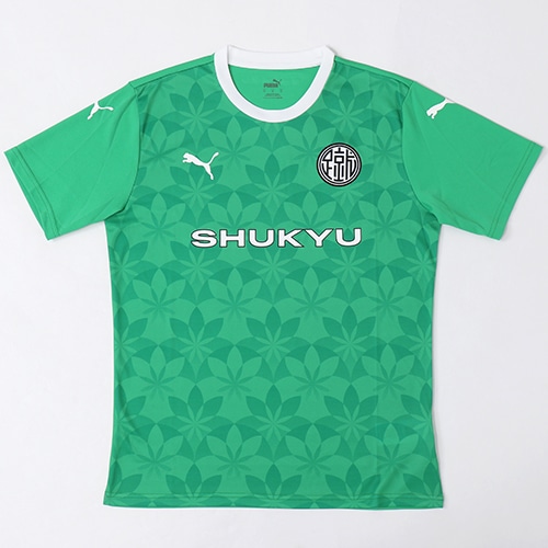 PUMA X SHUKYU JERSEY