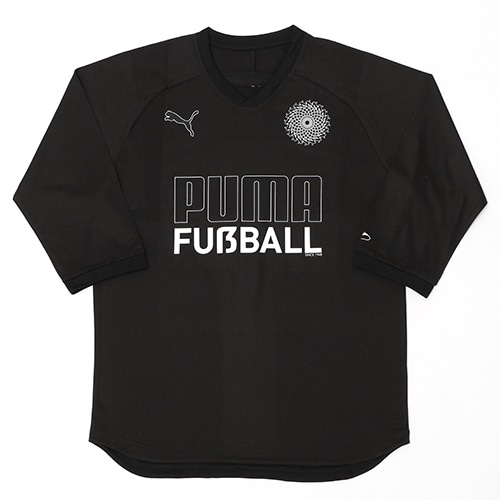 PUMA FUSSBAL KING SS Tｼｬﾂ