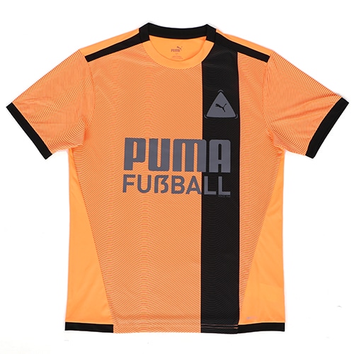 PUMA FUSSBALL PARK SS シャツ