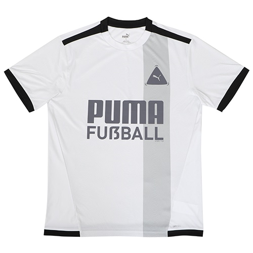 PUMA FUSSBALL PARK SS シャツ