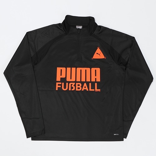 PUMA FUSSBAL PARK ﾄﾚｰﾆﾝｸﾞ