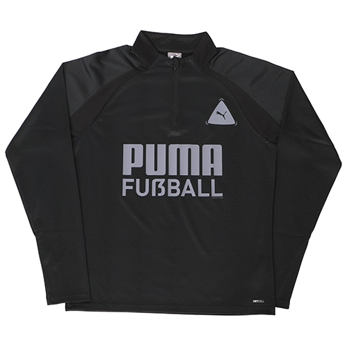 PUMA FUSSBALL PARK トレーニングトップ