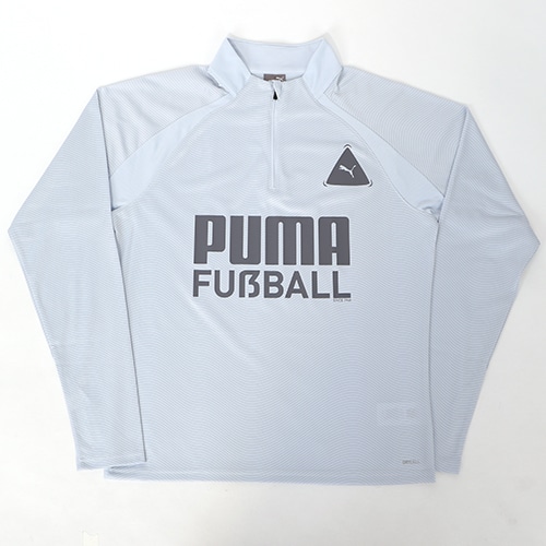 PUMA FUSSBALL PARK トレーニングトップ