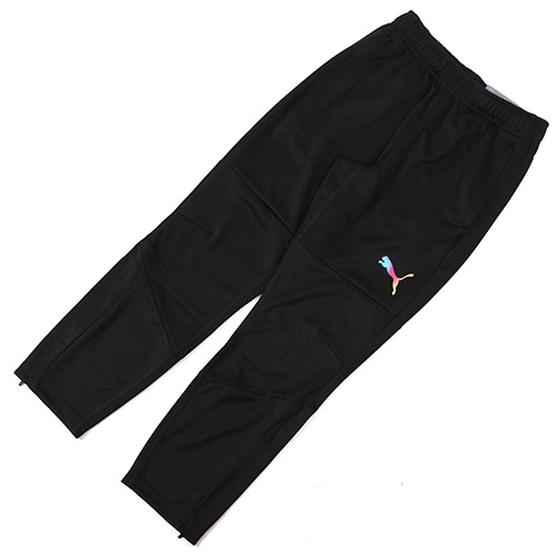 INDIVIDUALFINAL トレーニング PANT JR