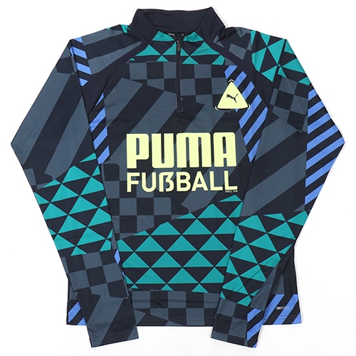 PUMA FUSSBALL PARK トレーニングトップ