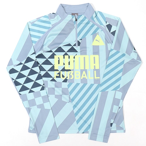 PUMA FUSSBALL PARK トレーニングトップ