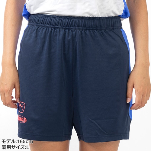 KING PRO ショーツ