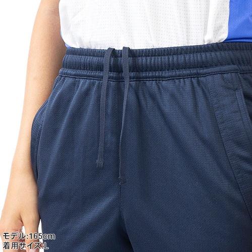 KING PRO トレーニング パンツ