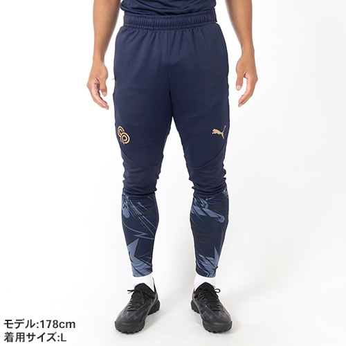 CP トレーニングパンツ