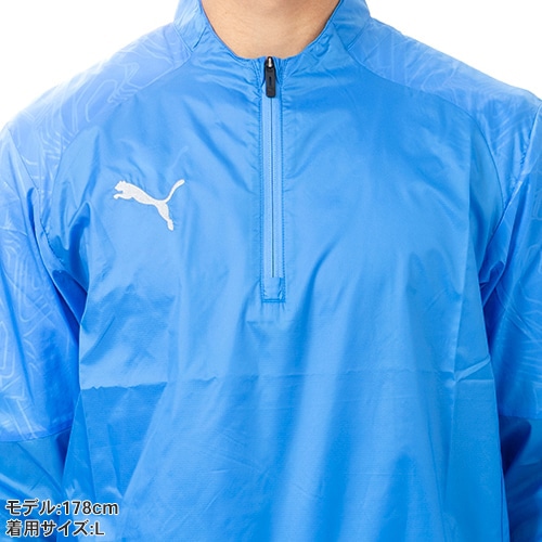TEAMFINAL PISTE トップ