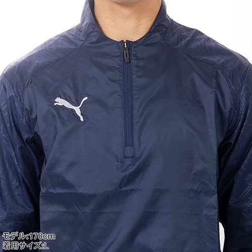 TEAMFINAL PISTE トップ
