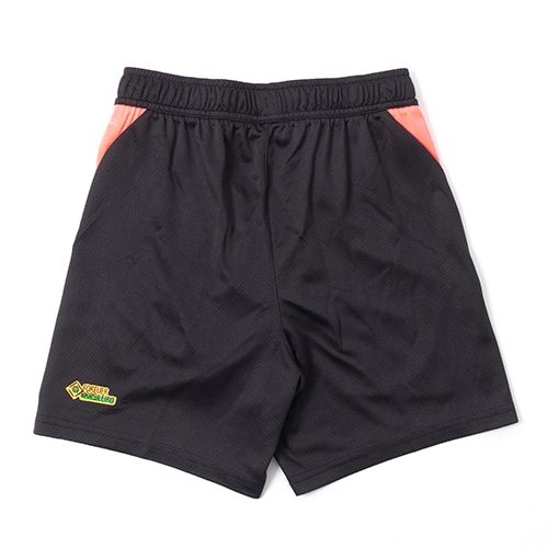 ジュニア NJR コパ ショーツ