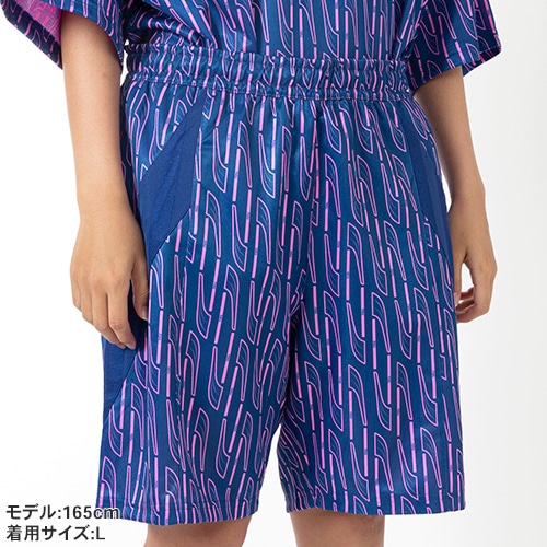 BRING-BACK ショーツ