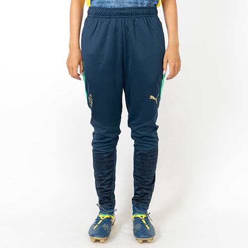 NEYMAR JR BNA トレーニングパンツ