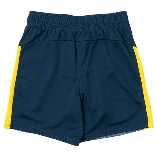 ジュニア NEYMAR JR BNA トレーニングショーツ