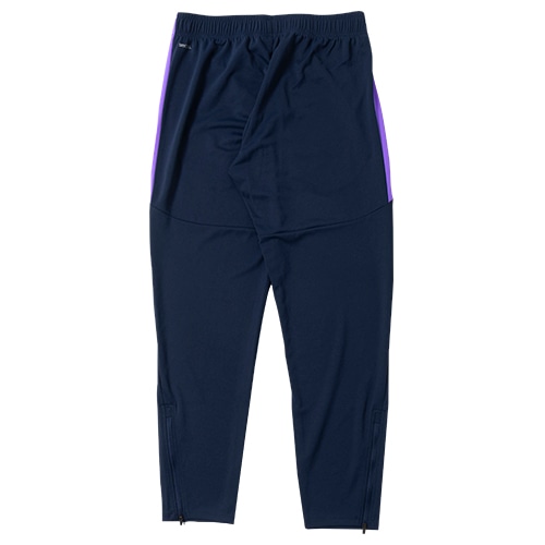 INDIVIDUALFTBL PRO ニットパンツ