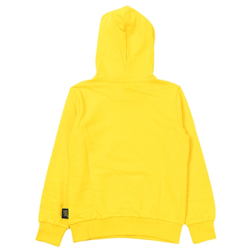 ジュニア NEYMAR JR BNA フーディー