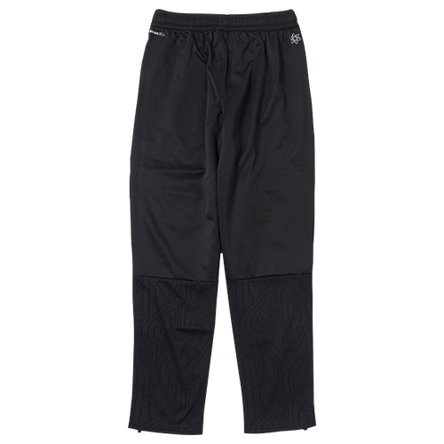 INDIVIDUALWINTERIZED トレーニング パンツ JR