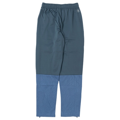 INDIVIDUALWINTERIZED トレーニング パンツ JR
