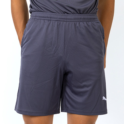 INDIVIDUALLIGA トレーニングショーツ