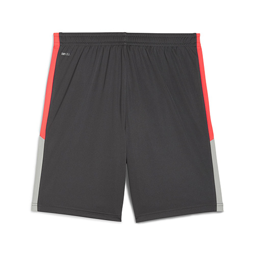 INDIVIDUALLIGA トレーニングショーツ