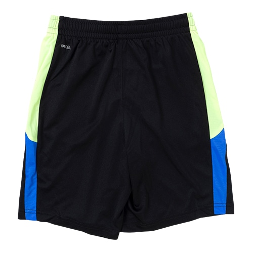 INDIVIDUAL LIGA トレーニング ショーツ 2 JR