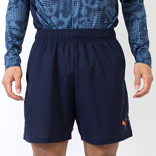 INDIVIDUAL PUMAFTBL PRO KNIT ショーツ