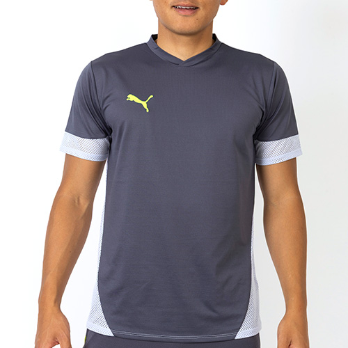 PUMAFTBL ULTIMATE シャツ