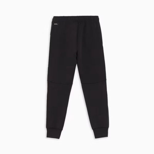 PUMAFTBL TRAVEL パンツ